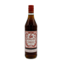 Dolin Vermouth Rouge 750Ml